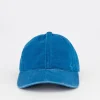 Men Old Khaki Headwear>Men'S Colt Peak Cap