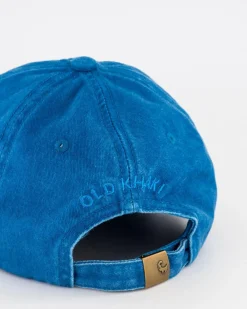 Men Old Khaki Headwear><noscript><img width=