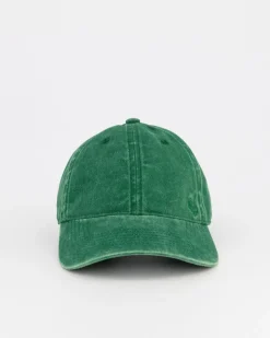 Men Old Khaki Headwear>Men'S Colt Peak Cap