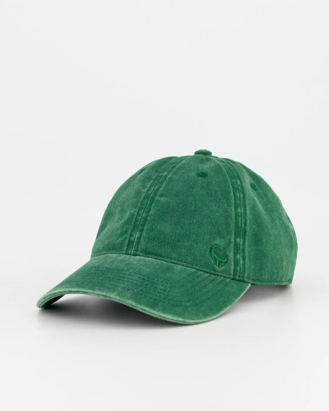 Men Old Khaki Headwear>Men'S Colt Peak Cap