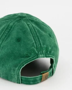Men Old Khaki Headwear><noscript><img width=