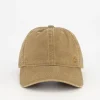 Men Old Khaki Headwear>Men'S Colt Peak Cap
