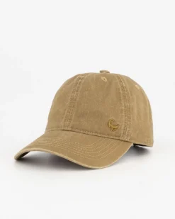 Men Old Khaki Headwear>Men'S Colt Peak Cap