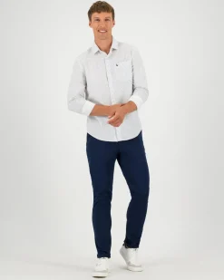 Men Old Khaki Shirts><noscript><img width=