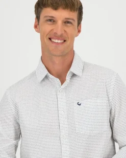 Men Old Khaki Shirts><noscript><img width=