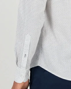Men Old Khaki Shirts><noscript><img width=