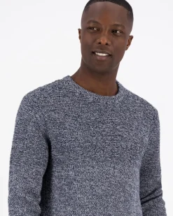 Men Old Khaki Knitwear><noscript><img width=