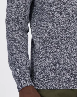 Men Old Khaki Knitwear><noscript><img width=