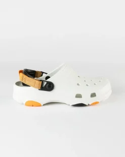 Men Old Khaki Sandals><noscript><img width=