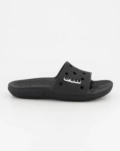 Men Old Khaki Sandals><noscript><img width=