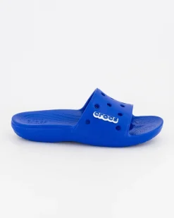 Men Old Khaki Sandals><noscript><img width=