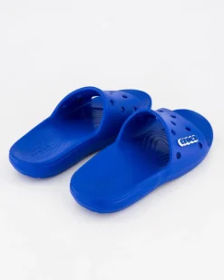 Men Old Khaki Sandals><noscript><img width=