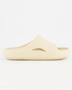 Men Old Khaki Sandals><noscript><img width=