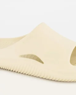 Men Old Khaki Sandals><noscript><img width=