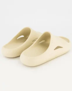 Men Old Khaki Sandals><noscript><img width=