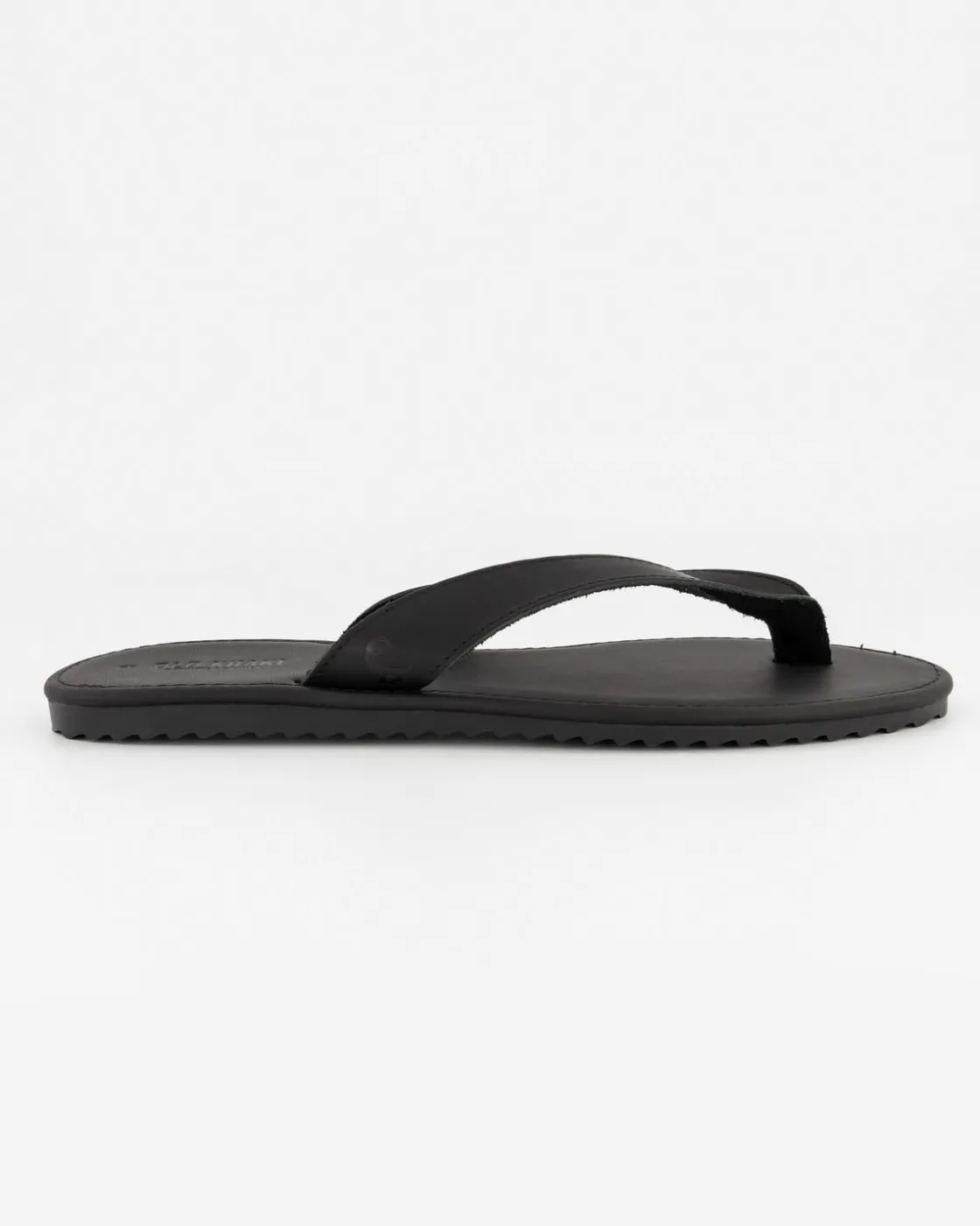 Men Old Khaki Sandals>Men'S Cyrus Leather Sandal