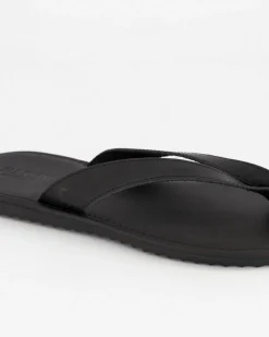 Men Old Khaki Sandals><noscript><img width=