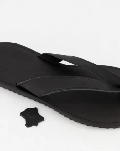 Men Old Khaki Sandals><noscript><img width=