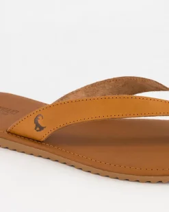 Men Old Khaki Sandals><noscript><img width=