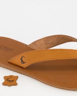 Men Old Khaki Sandals><noscript><img width=