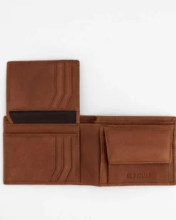 Men Old Khaki Bags & Wallets><noscript><img width=