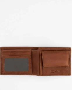 Men Old Khaki Bags & Wallets><noscript><img width=