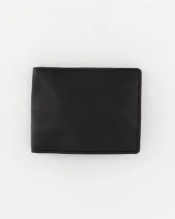 Men Old Khaki Bags & Wallets>Men'S Dale Leather Wallet