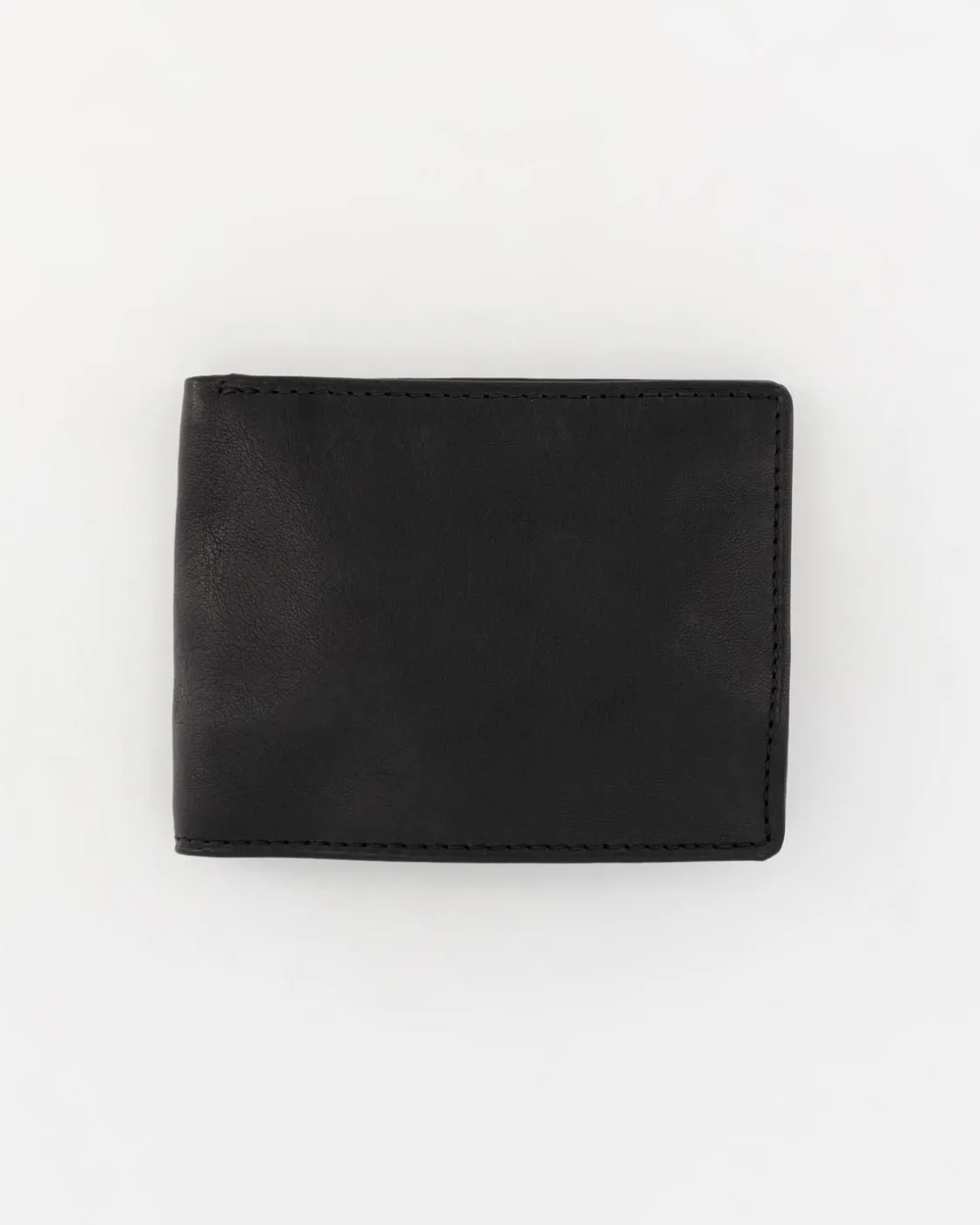 Men Old Khaki Bags & Wallets>Men'S Dale Leather Wallet