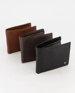 Men Old Khaki Bags & Wallets><noscript><img width=