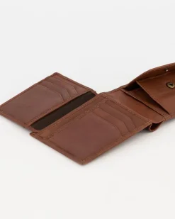 Men Old Khaki Bags & Wallets><noscript><img width=