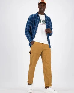 Men Old Khaki Utility><noscript><img width=