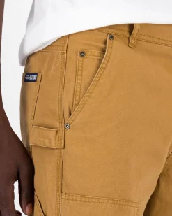 Men Old Khaki Utility><noscript><img width=
