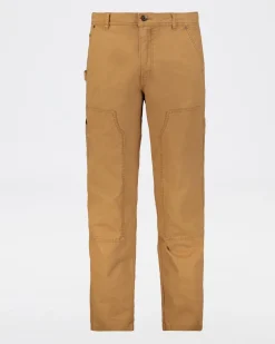 Men Old Khaki Utility><noscript><img width=