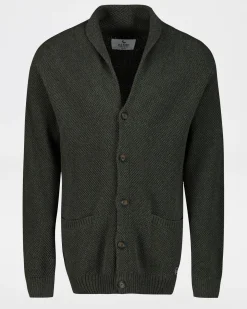 Men Old Khaki Knitwear><noscript><img width=