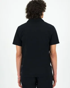 Men Old Khaki Shirts>Men'S Dante Retro Shirt