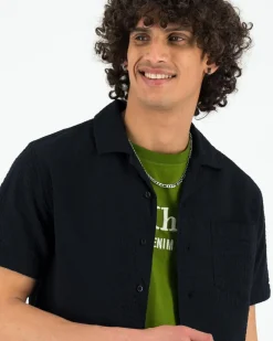 Men Old Khaki Shirts><noscript><img width=