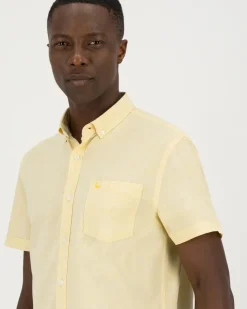 Men Old Khaki Shirts><noscript><img width=