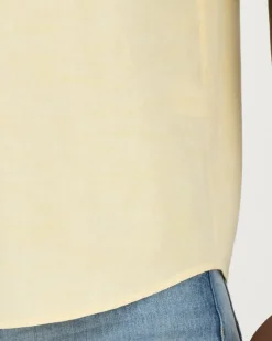 Men Old Khaki Shirts><noscript><img width=