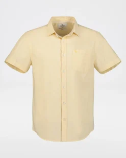 Men Old Khaki Shirts><noscript><img width=
