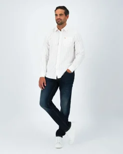 Men Old Khaki Shirts><noscript><img width=