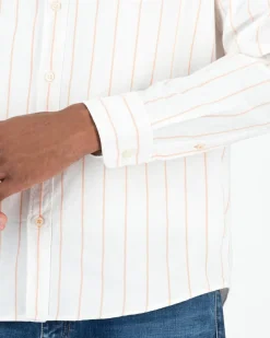 Men Old Khaki Shirts><noscript><img width=