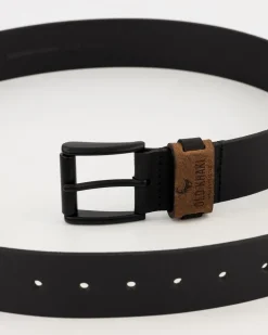 Men Old Khaki Belts><noscript><img width=