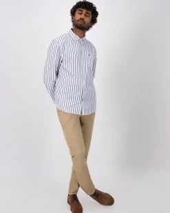 Men Old Khaki Shirts><noscript><img width=