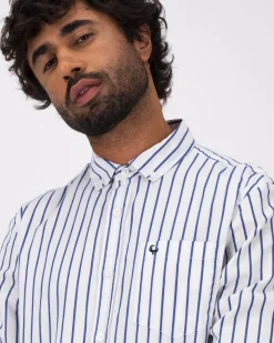 Men Old Khaki Shirts><noscript><img width=