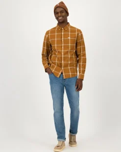 Men Old Khaki Shirts><noscript><img width=