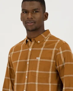 Men Old Khaki Shirts><noscript><img width=