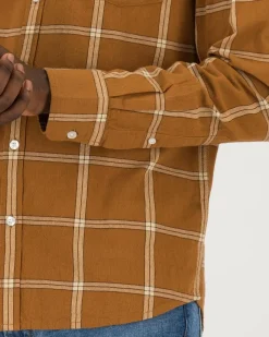 Men Old Khaki Shirts><noscript><img width=