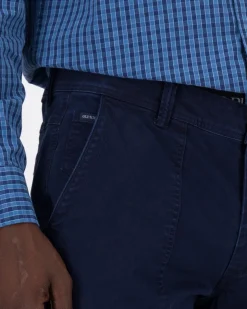 Men Old Khaki Utility><noscript><img width=