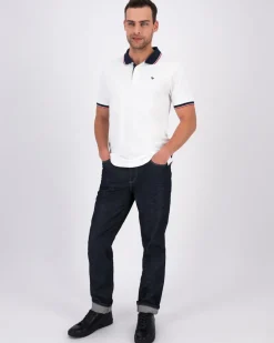 Men Old Khaki Golfers><noscript><img width=