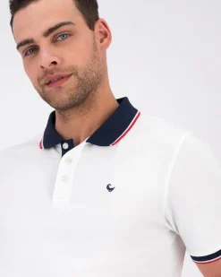 Men Old Khaki Golfers><noscript><img width=